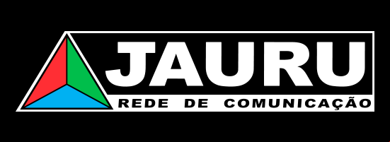 Rede Jauru