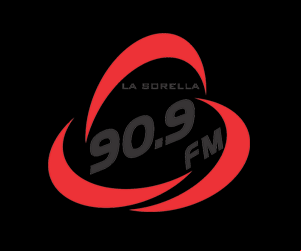 La Sorella FM