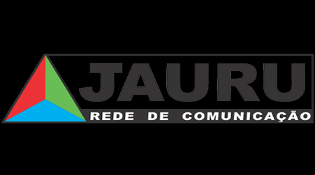 Rede Jauru img-responsive