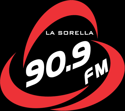 La Sorella