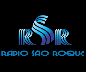 Rádio São Roque